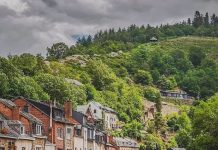 Belgium residency rules for indians Belgium travel guide 2025 । यूरोप घूमने का तरीका भारतीयों के लिए बेल्जियम वीजा प्रक्रिया