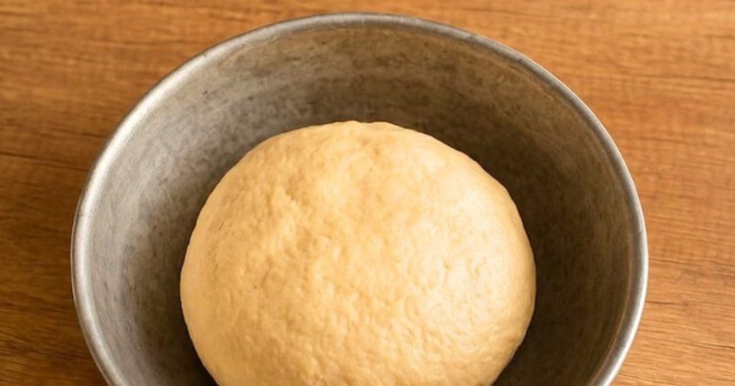 how to make weight loss roti । इसबगोल मिलाकर रोटी खाने से तेजी से घटेगा वजन