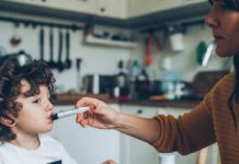 बीमार बच्चे के साथ पेरेंट्स ने की ये गलती, तो लुट सकता है संसार! RML के डॉक्टर ने दी सख्त चेतावनी rml doctor warns parents for doing mistakes with children while sickness