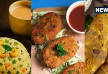 Leftover Dal Rice Recipes: बासी दाल-चावल से सुबह-सुबह बनाएं 3 रेसिपी, फटाफट तैयार होगा ब्रेकफास्ट – नोट कर लें रेसिपी