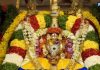 relationship between Sri Padmavati Devi Mandir and Tirupati Balaji also known as Lord Venkateswara | मां लक्ष्मी के इस मंदिर में हाजिरी लगाए बिना अधूरी है तिरुपति बालाजी की पूजा, जानें मान्यता