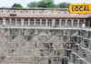 Record Foreign Tourists Visit Chand Baori Abhaneri Dausa
