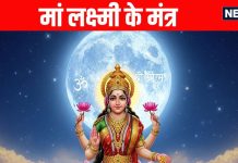 sharad kojagiri purnima laxmi mantra | शरद पूर्णिमा पर मां लक्ष्मी के मंत्र