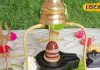 sharad purnima mahasanyog lakshmi mahadev blessings secret remedies