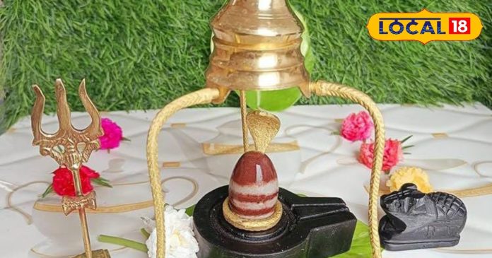 sharad purnima mahasanyog lakshmi mahadev blessings secret remedies