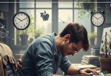 आराम बन रहा हराम… 1, 2 या 3 नहीं, इन गंभीर बीमारियों की वजह बन सकती ये गलत आदत, जानिए आयुर्वेदिक समाधान