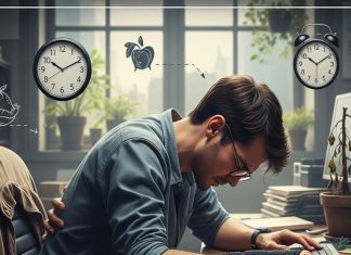 आराम बन रहा हराम… 1, 2 या 3 नहीं, इन गंभीर बीमारियों की वजह बन सकती ये गलत आदत, जानिए आयुर्वेदिक समाधान