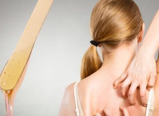 Waxing Bumps Treatment: वैक्सिंग के बाद स्किन पर दाने और खुजली रोकने के लिए असरदार घरेलू उपाय.