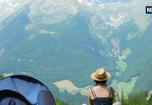 Sleep Tourism: स्लीप टूरिज़्म क्या है? जानें क्यों यंग जेनरेशन अपना रहे ये ट्रेंड! बेहतर नींद के लिए ये हैं टॉप स्पॉट्स