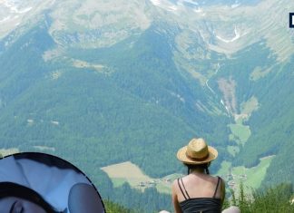 Sleep Tourism: स्लीप टूरिज़्म क्या है? जानें क्यों यंग जेनरेशन अपना रहे ये ट्रेंड! बेहतर नींद के लिए ये हैं टॉप स्पॉट्स