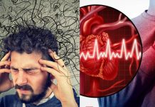 ब्रेकअप या ऑफिस का तनाव, कौन सा स्ट्रैस हार्ट को दे सकता है झटका? डॉ. तरुण – Bharat.one हिंदी