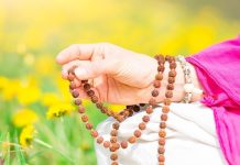 success tips before leaving home। इस मंत्र जप से होगी दिन की अच्छी शुरुआत