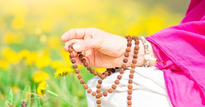 success tips before leaving home। इस मंत्र जप से होगी