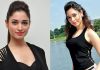 Tamannaah Bhatia favourite food। अंकुरित दाल और पोहा के फायदे
