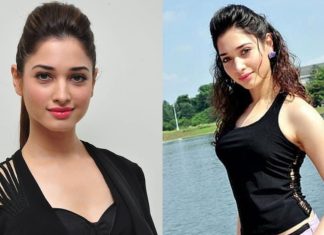 Tamannaah Bhatia favourite food। अंकुरित दाल और पोहा के फायदे