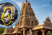 गणेशजी का ऐसा चमत्कारी मंदिर… कान में धीरे से बोल दें परेशानी और पूरी हो जाती मनोकामना! जानिए प्रतिमा की खासियत
