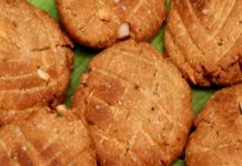 ठेकुआ को क्यों दिया गया ये नाम, कितनी पुरानी है इसकी कहानी, कैसे बना छठ का प्रसाद