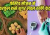 Top 5 herbs that control blood sugar level । 5 सुपर हर्ब्स जो फेस्टिव सीजन में नहीं बढ़ने देंगे शुगर लेवल