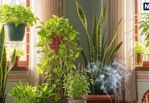vastu tips for home plant three Plants Should Keep At Home For Maa Lakshmi Blessings | घर में जरूर लगाएं ये 3 पौधे, वास्तु दोष के अलावा मां लक्ष्मी की कृपा से आर्थिक समस्याएं भी होती हैं दूर