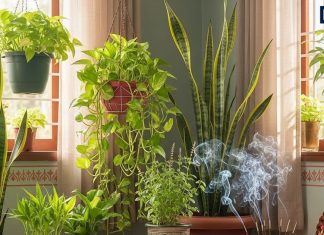 vastu tips for home plant three Plants Should Keep At Home For Maa Lakshmi Blessings | घर में जरूर लगाएं ये 3 पौधे, वास्तु दोष के अलावा मां लक्ष्मी की कृपा से आर्थिक समस्याएं भी होती हैं दूर