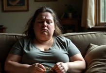 Ayurveda for weight loss: मोटापा कम करने के लिए आयुर्वेदिक उपाय और संतुलित जीवनशैली के फायदे.