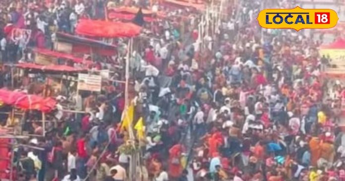 अगर तोड़ दिए 5 में से कोई 1 नियम...अधूरी रह