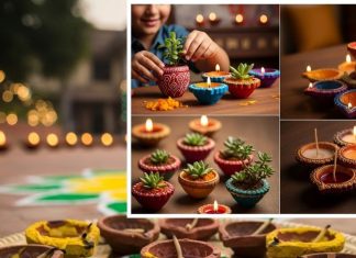 अगर दिवाली की रात दिख जाए ये जीव, तो समझिए लक्ष्मी जी का मिल गया आशीर्वाद , त्रेता युग से है संबंध