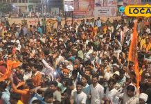 अयोध्या में 3 दिन में 2 परिक्रमाएं, पहली 5 कोस, दूसरी 14 कोस, जानिए क्या है इनका धार्मिक महत्व