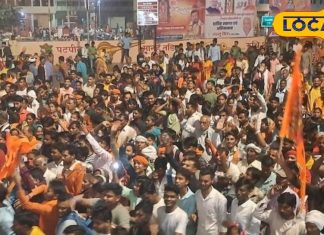 अयोध्या में 3 दिन में 2 परिक्रमाएं, पहली 5 कोस, दूसरी 14 कोस, जानिए क्या है इनका धार्मिक महत्व