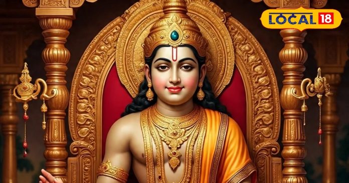 अयोध्या में कायस्थ समाज ने चित्रगुप्त पूजा और भैया दूज