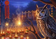 Kartik Amavasya 2025 Upay Diwali night totaka | आज अमावस्या की रात करें यह छोटा सा महाउपाय