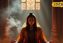 इन्हें इस काली रात का इंतजार, कोना पकड़कर करते हैं ऐसा काम, हमारी आपकी रूह कांप जाए, ये तनिक भी नहीं डरते