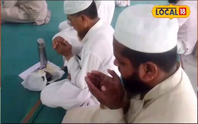 इस्लाम में 73 फिरकों का क्या है राज? आखिर किस