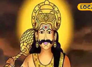 उत्तराखंड में रहती हैं यमराज की बहन, इस दिन हर साल यहां आते हैं मृत्यु देवता, वजह कर देगी हैरान