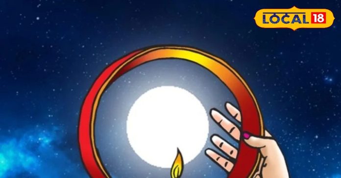 करवा चौथ 2025: जानें किन राशियों की किस्मत चमक सकती