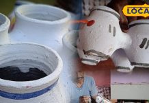 करौली में दिवाली पर घर-घर भरी जाती है मिट्टी की हाट, शुभता और लक्ष्मी पूजन का प्रतीक, जानें इससे जुड़ी मान्यताएं