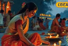 कार्तिक पूर्णिमा पर हल्दी, घी, दीपक से करें ये उपाय… खाली तिजोरी से बरसेंगे ATM जैसे नोट