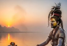 क्यों बहुत तेज होता है औघड़ बाबाओं का गुस्सा, इनकी क्रोध से राजाओं तक के छूटे पसीने