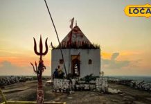 चट मंगनी, पट ब्याह का जादू… झारखंड का अनोखा शिव मंदिर, पुजारी ने कराई 100 शादियां, जानें मान्यता