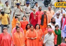 जानें भगवा रंग का कपड़ा पहनने के नियम, भर जाएगी तिजोरी, रुक जाएंगे झगड़े, इन 3 दिनों में खुल जाएगी किस्मत