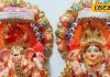 दिवाली के बाद लक्ष्मी-गणेश की पुरानी मूर्तियों का क्या करें? संभालकर रखें या नदी में प्रवाहित करें, जानें उपाय