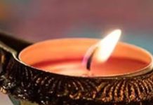 दिवाली पर दीपक की लंबी या गोल बाती का धार्मिक महत्व जानें