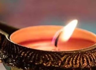 दिवाली पर दीपक की लंबी या गोल बाती का धार्मिक महत्व जानें
