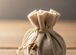 धन और सुख-समृद्धि के लिए साबुत धनिया के असरदार उपाय