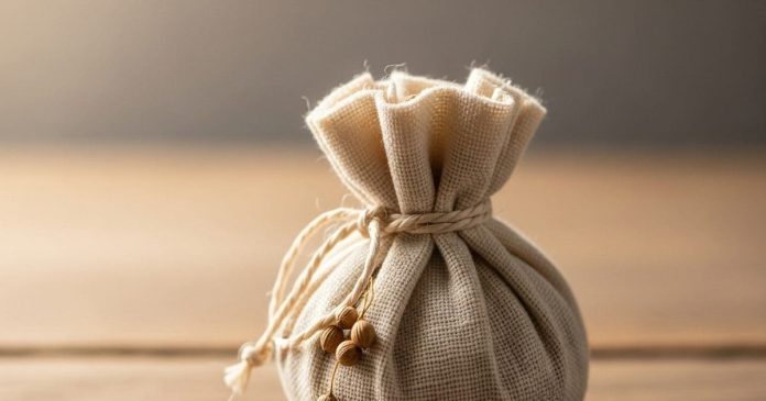 धन और सुख-समृद्धि के लिए साबुत धनिया के असरदार उपाय