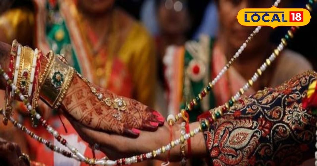 नवंबर से फिर बजेगी शहनाई! 5 महीने से थमा शादी-विवाह...सुनाई