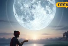 पूर्णिमा की रात तुलसी से करें ये उपाय, अयोध्या के ज्योतिष के अनुसार मिलेगा अमृत समान फल