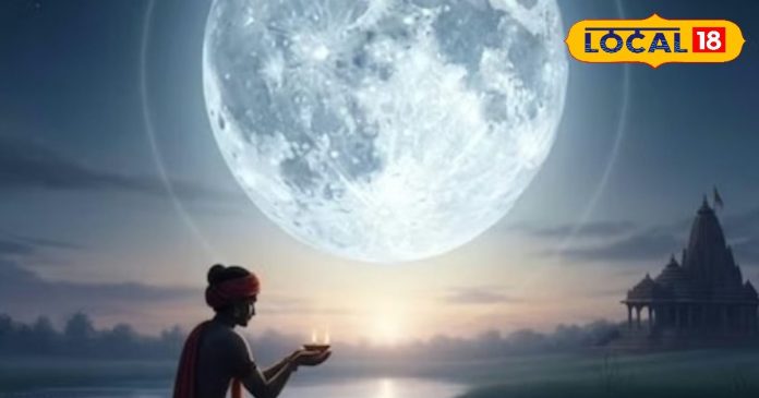 पूर्णिमा की रात तुलसी से करें ये उपाय, अयोध्या के