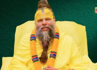 प्रेमानंद महाराज की फिर बिगड़ी तबीयत ? CT स्कैन के लिए पहुंचे अस्पताल