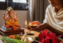 बुधवार को जरूर करें गणेश जी की आरती, हर काम को बप्पा बना देंगे आसान